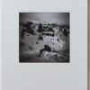 Dimmuborgir 2 - Image 2