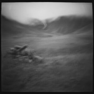Viking Rubble